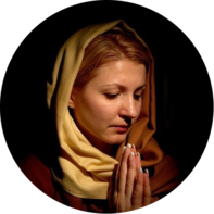 Гадалка Анна — Чалтырь